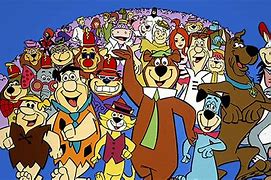 Image result for Cartoon TVs