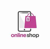 Image result for Boutique Online Shopping Logo
