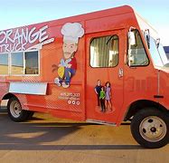 Image result for Food Truck Business