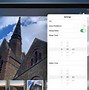 Image result for iPad Frame for Photoshop