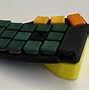 Image result for Tablet Case Built in Keyboard