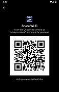 Image result for How to Change Password for Wi-Fi Hwa Wei