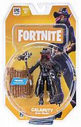 Image result for Jazwares Fortnite Female Figures