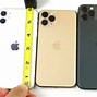 Image result for iPhone 11 Cover Dimensions