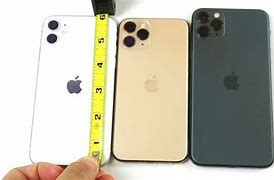 Image result for How Big Is a iPhone
