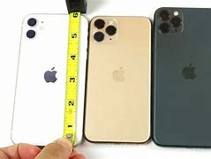 Image result for Big iPhone Apple Saigh