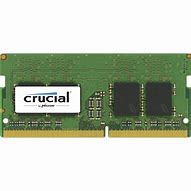 Image result for 2GB DDR4