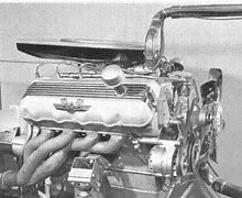 Image result for NASCAR Ford Truck Engine