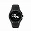 Image result for Sharp Smartwatch