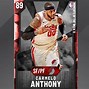 Image result for NBA 2K My Team Tournament