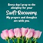 Image result for Speedy Recovery Images for Men
