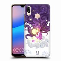 Image result for Obaly Na Mobil Huawei P20 Lite Knizka