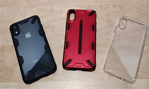 Image result for Cyber Phone Case iPhone XR