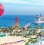 Image result for Large Cruise Ships