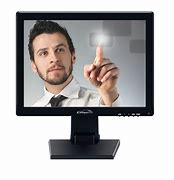 Image result for LCD Touch Screen