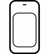 Image result for Sharp-Edged Corner Phone