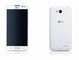 Image result for LG L10
