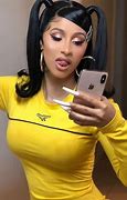 Image result for Cardi B Workout