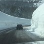 Image result for 500 Inches of Snow