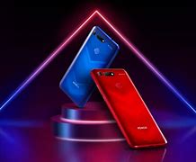 Image result for 48Mp Camera Phone