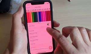 Image result for iPhone 6 Fix