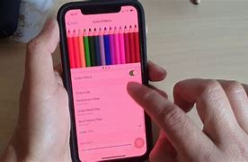 Image result for iPhone Red Color
