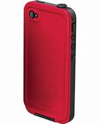 Image result for iPhone 4 with Case