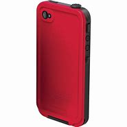 Image result for Waterproof iPod 4 Case