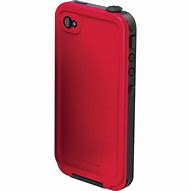 Image result for Best iPhone 4S Case