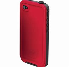 Image result for iPhone 4 4S Cases