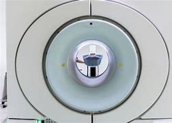 Image result for MRI Scan Lumbar Spine