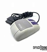 Image result for Nintendo Mouse