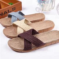Image result for Home Slippers for Women
