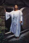 Image result for Christ Easter Images