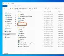 Image result for Get Help with File Explorer in Windows 10 Dos