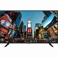 Image result for 42 in RCA Flat Screen