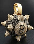 Image result for 8 Ball Chain