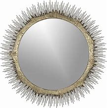 Image result for Mirror Reflection Cool
