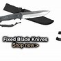 Image result for compasses, field gear & knives 