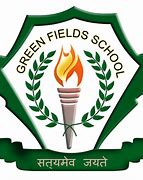 Image result for School Logo Clip Art