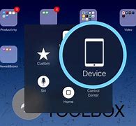 Image result for Power Button Broken iPhone