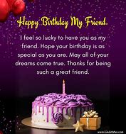 Image result for Happy Birthday Awesome Friend