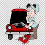 Image result for Car Mechanic Clip Art Job