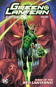 Image result for Green Lantern Comic Coloring Pages