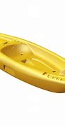 Image result for Pelican Kayak Storage