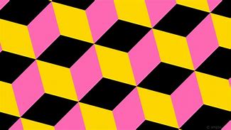 Image result for Pink Yellow Work