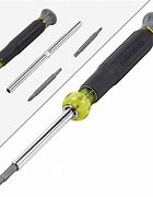 Image result for 4 in 1 Screwdriver