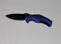 Image result for Sharp Sturdy Knife Set