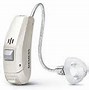 Image result for Siemens Hearing Aids