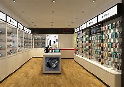 Image result for iPhone Cell Phone Shop